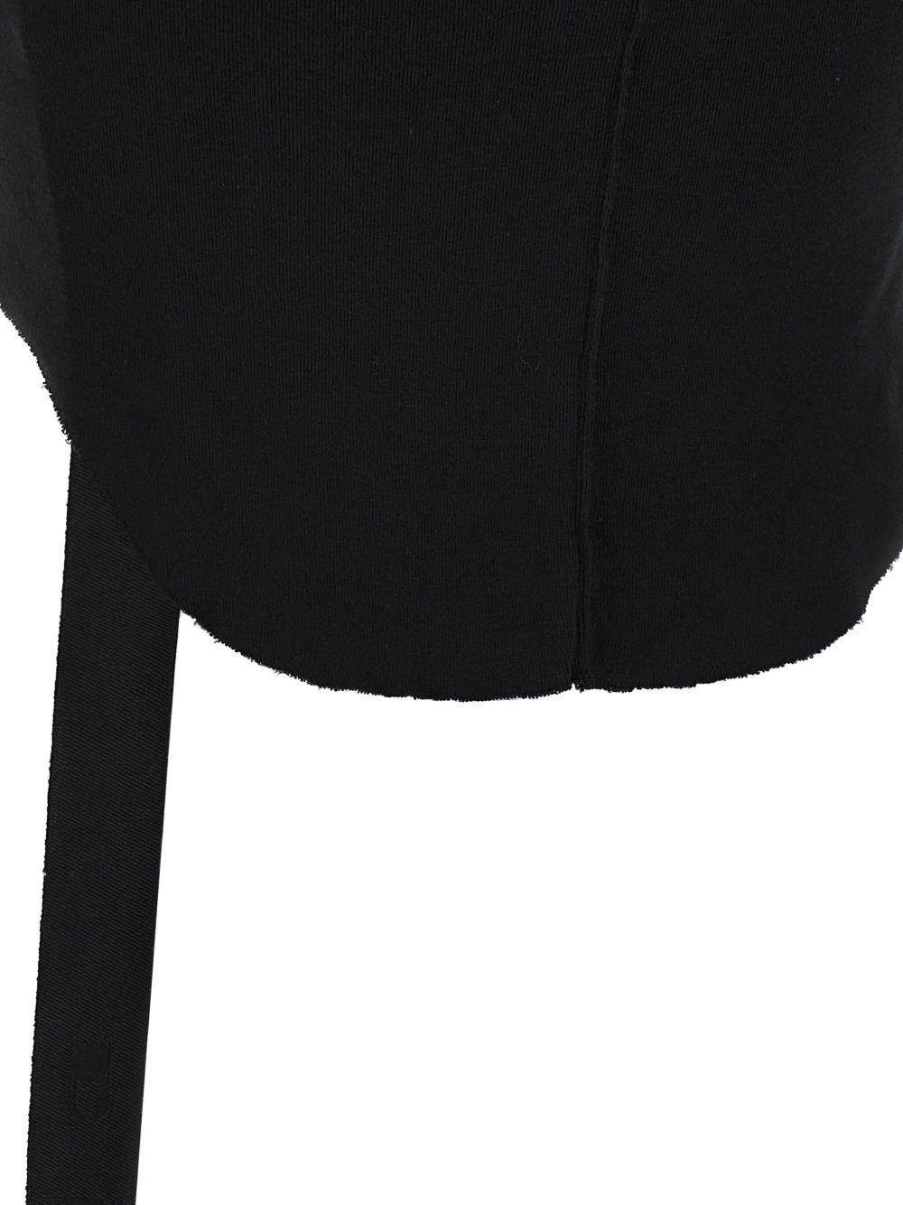 Product photo 2 for product Basic Tank Cropped