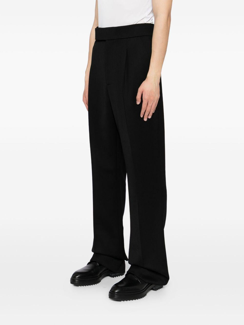 Product image of 70's Trousers