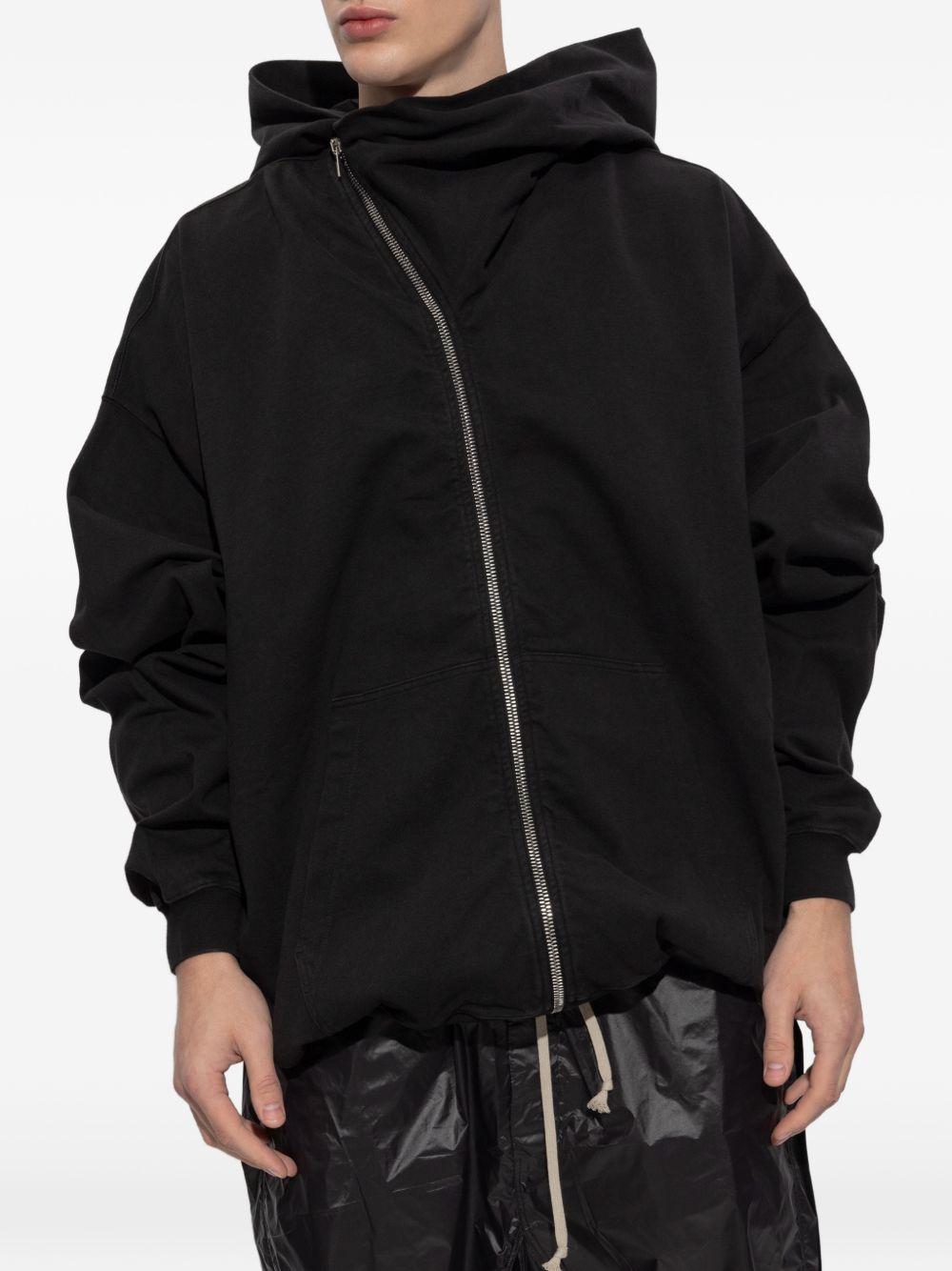 Product image of Mountain Hun Hoodie