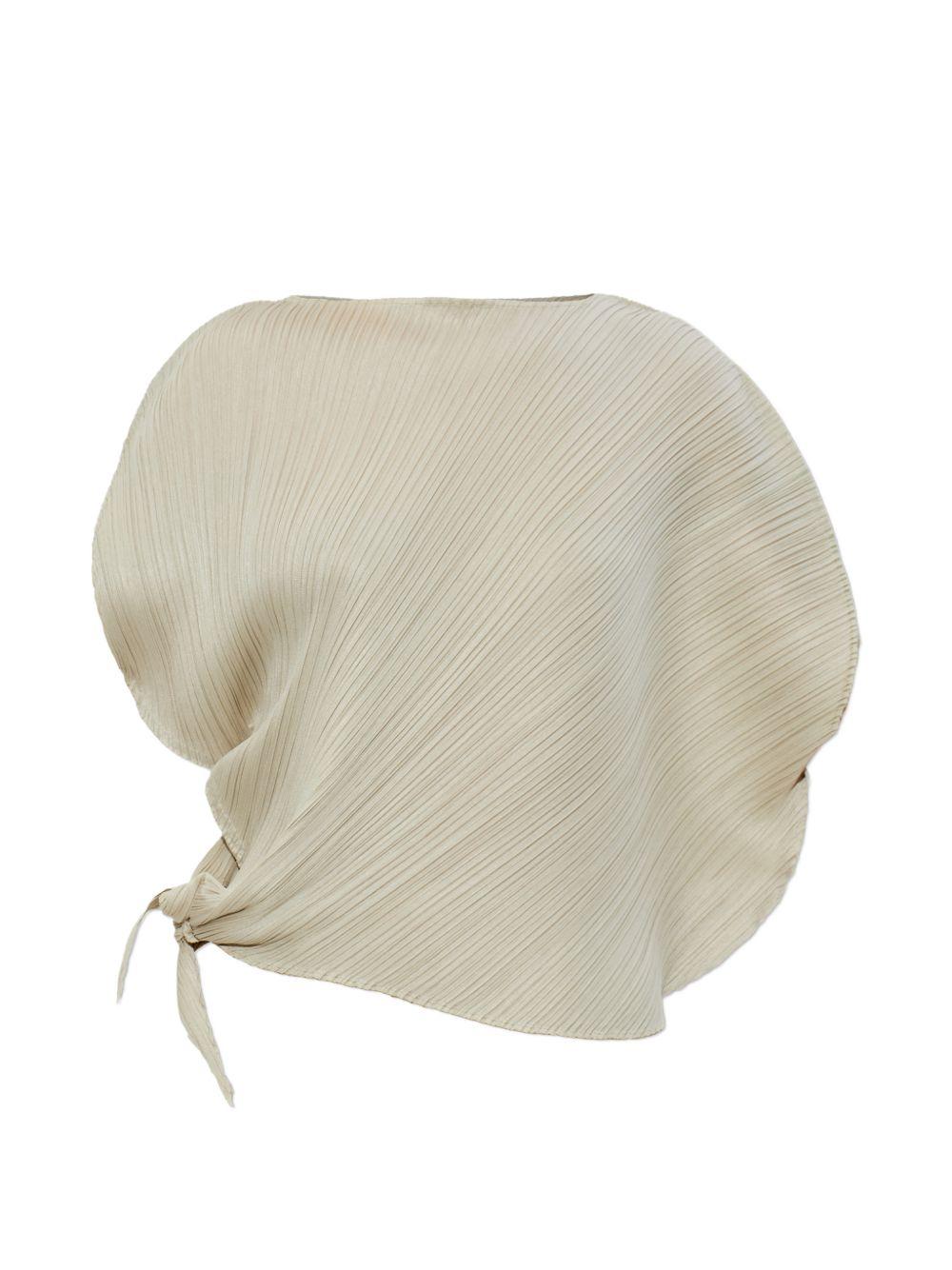 Product image of Leaf Shirt