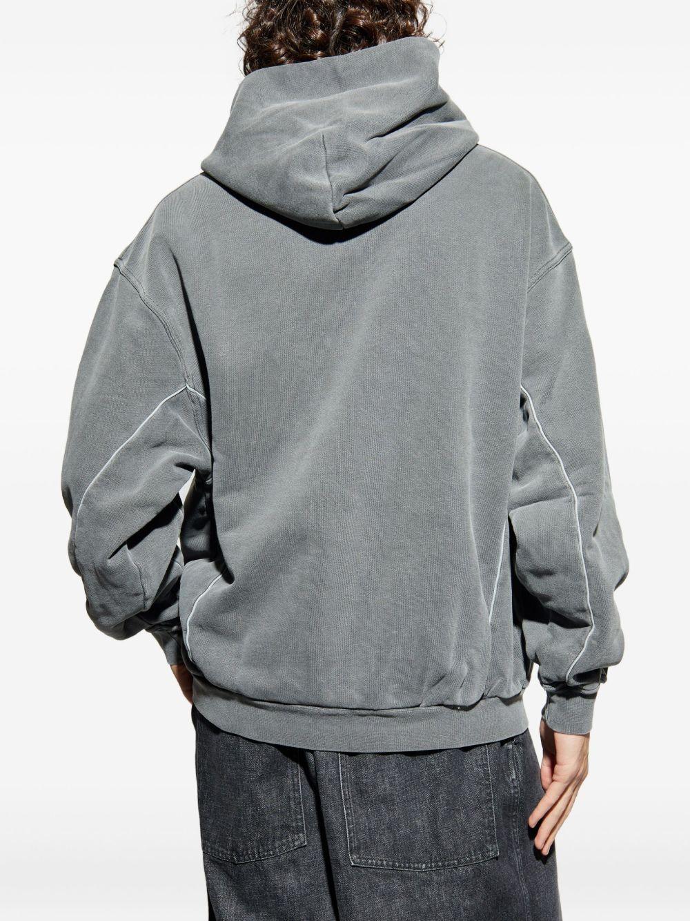 Product photo 3 for product Graphic Hoodie