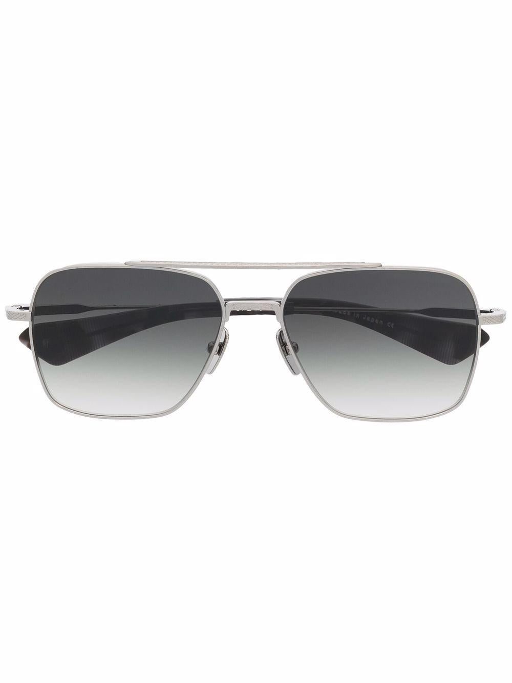 Product image of DTS111-01