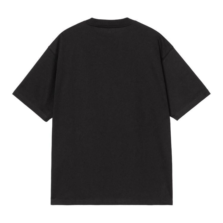 Product photo 2 for product Schooling Heart T-Shirt