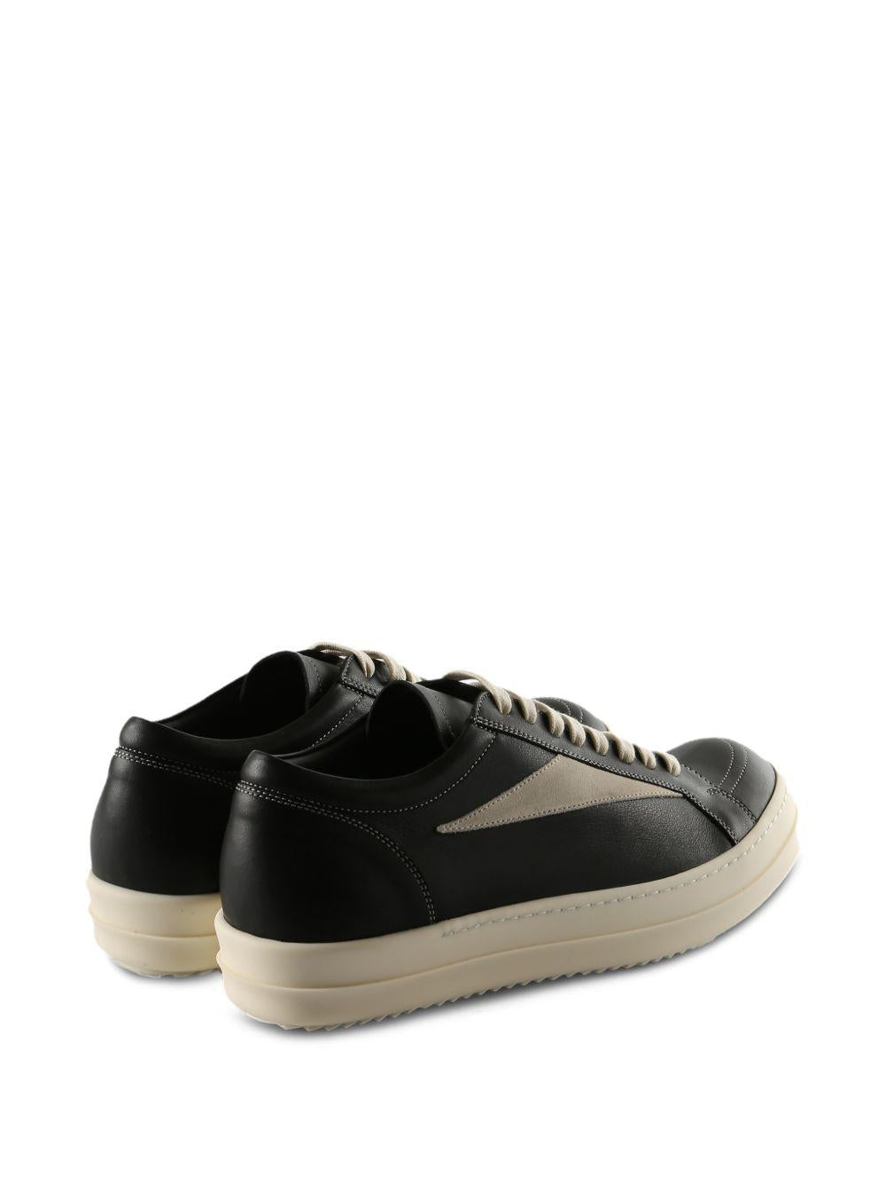 Product image of Vintage Sneaker