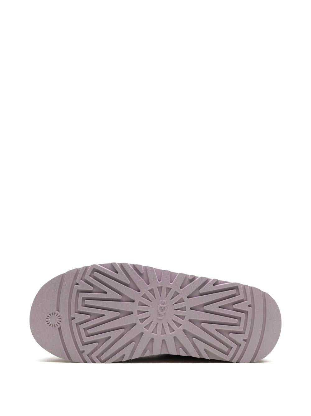 Product image of Tazz