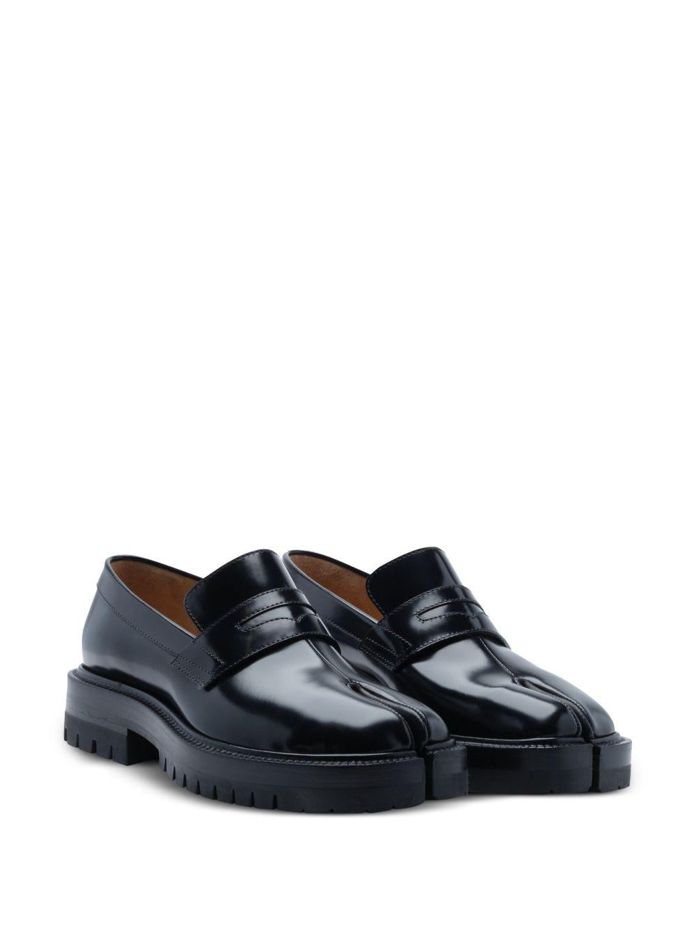 Product image of Tabi County Loafers