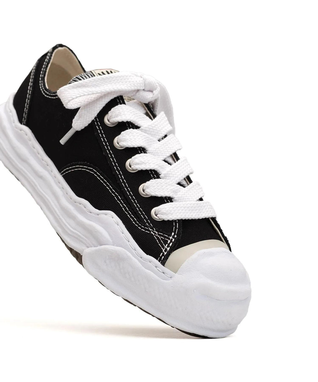 Product photo 4 for product Hank Low Top Sneaker
