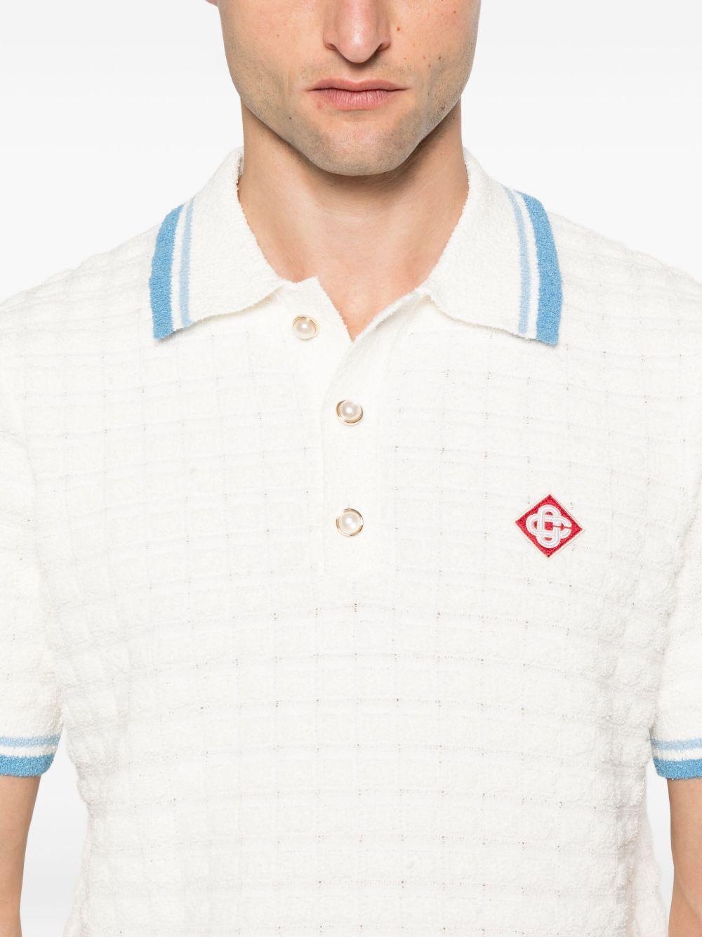 Product photo 3 for product Boucle Polo