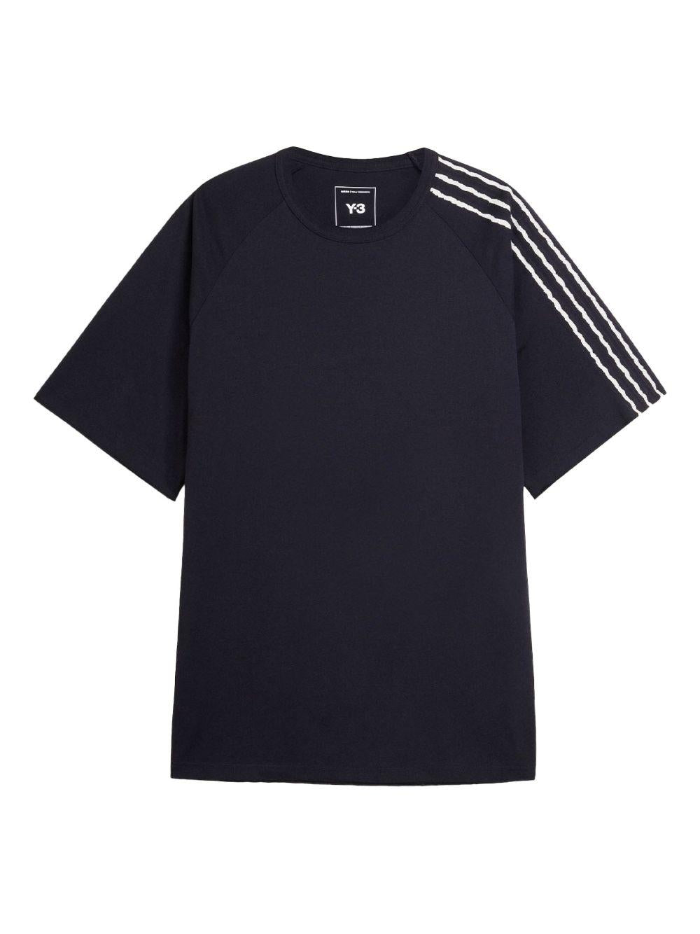 Product image of 3S SS T-Shirt
