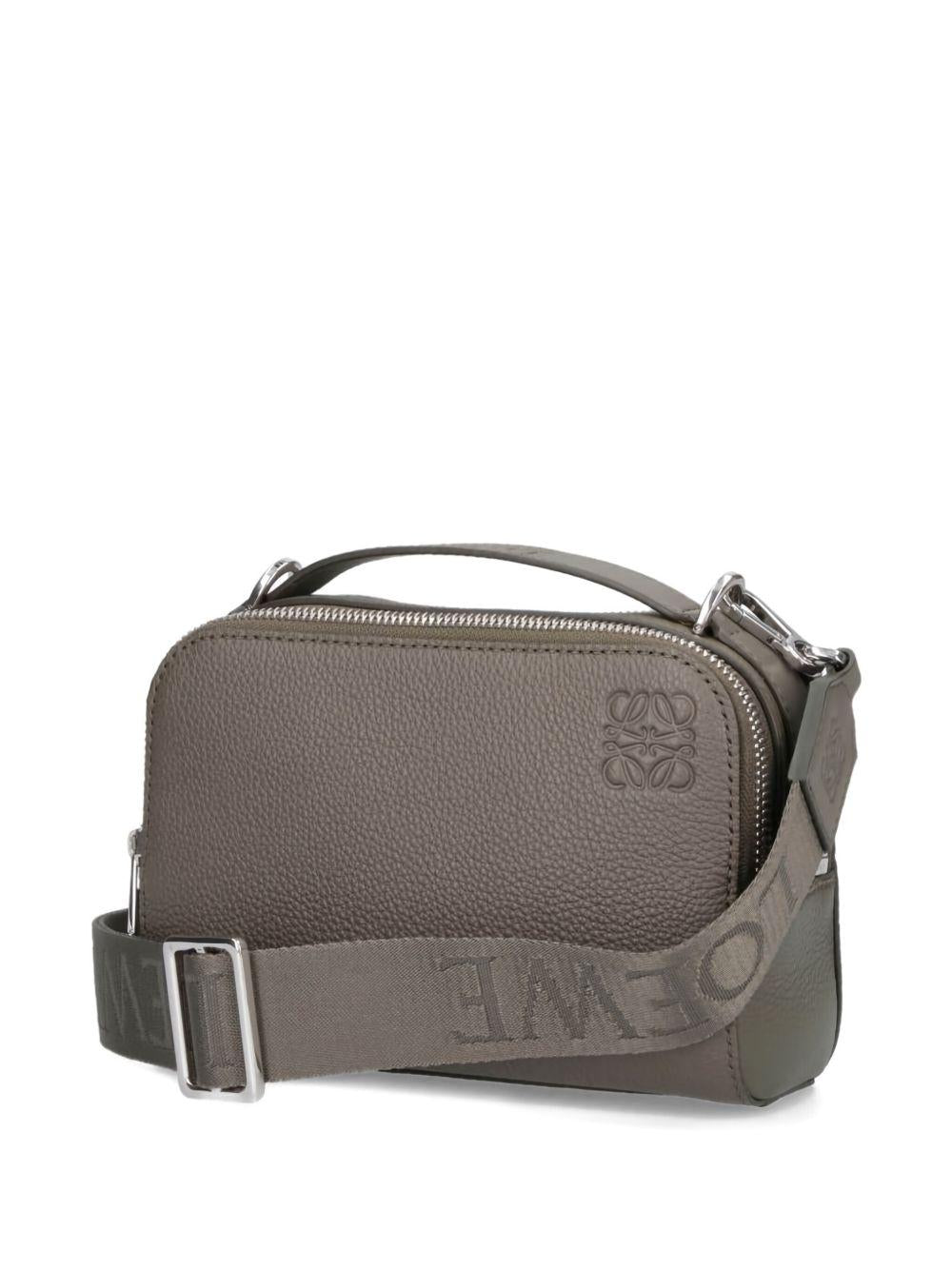Product photo 2 for product Essential Camera Bag Mini