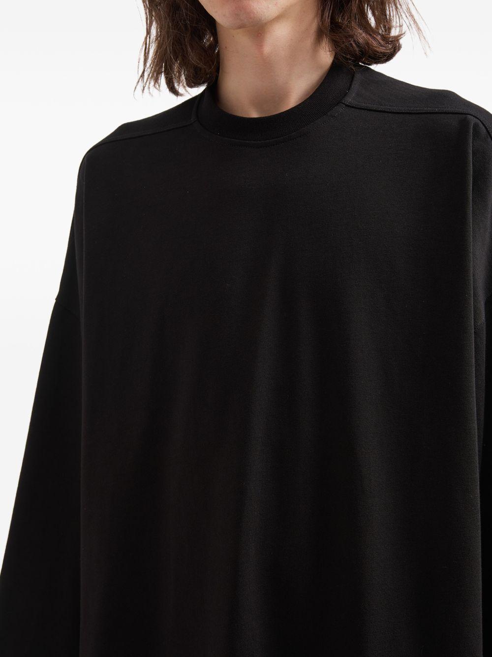 Product photo 3 for product Tommy LS T-Shirt