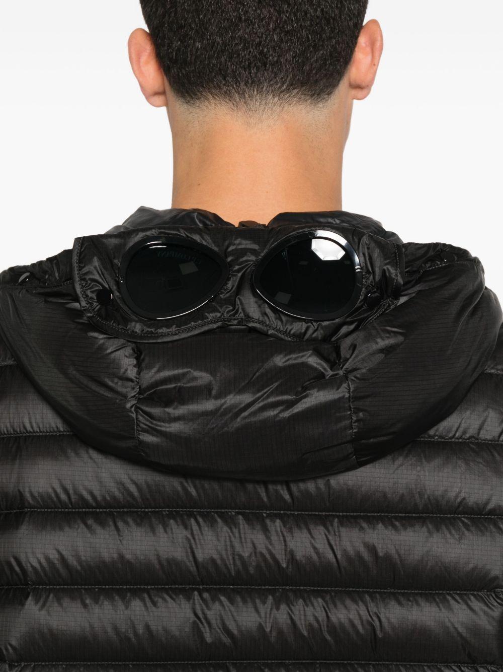 Product photo 2 for product DD-Shell Jacket