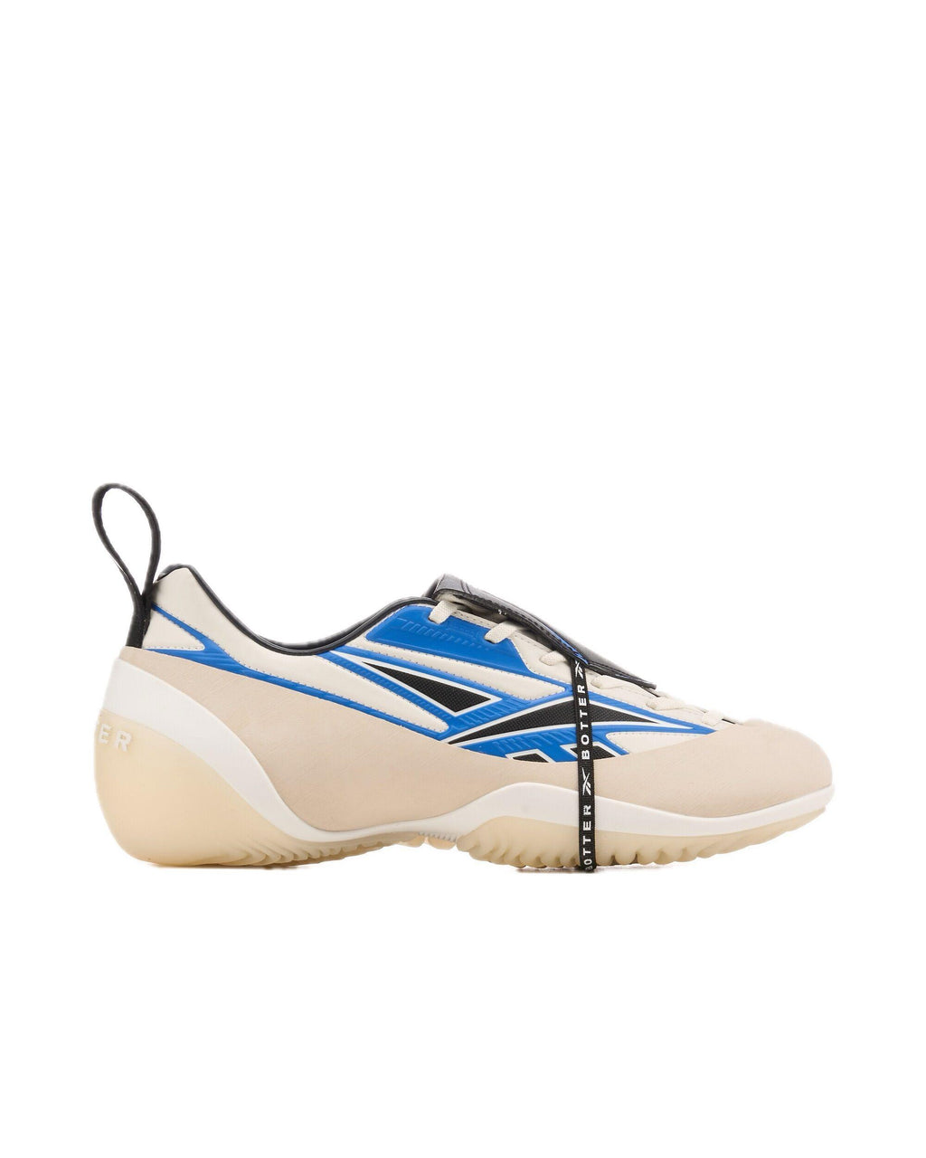 Product image of Energia Bo Kets Sneaker