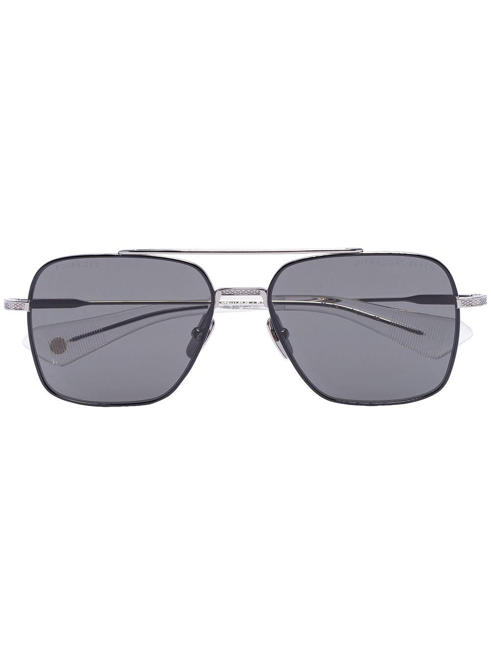 Product image of DTS111-05