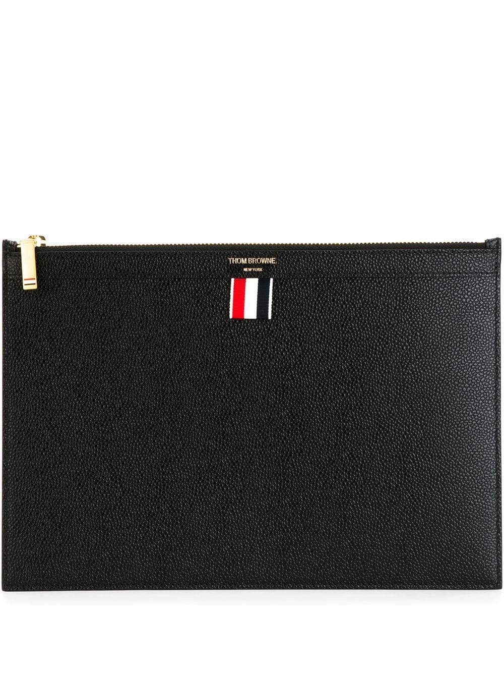 Product image of MAC019L00198001