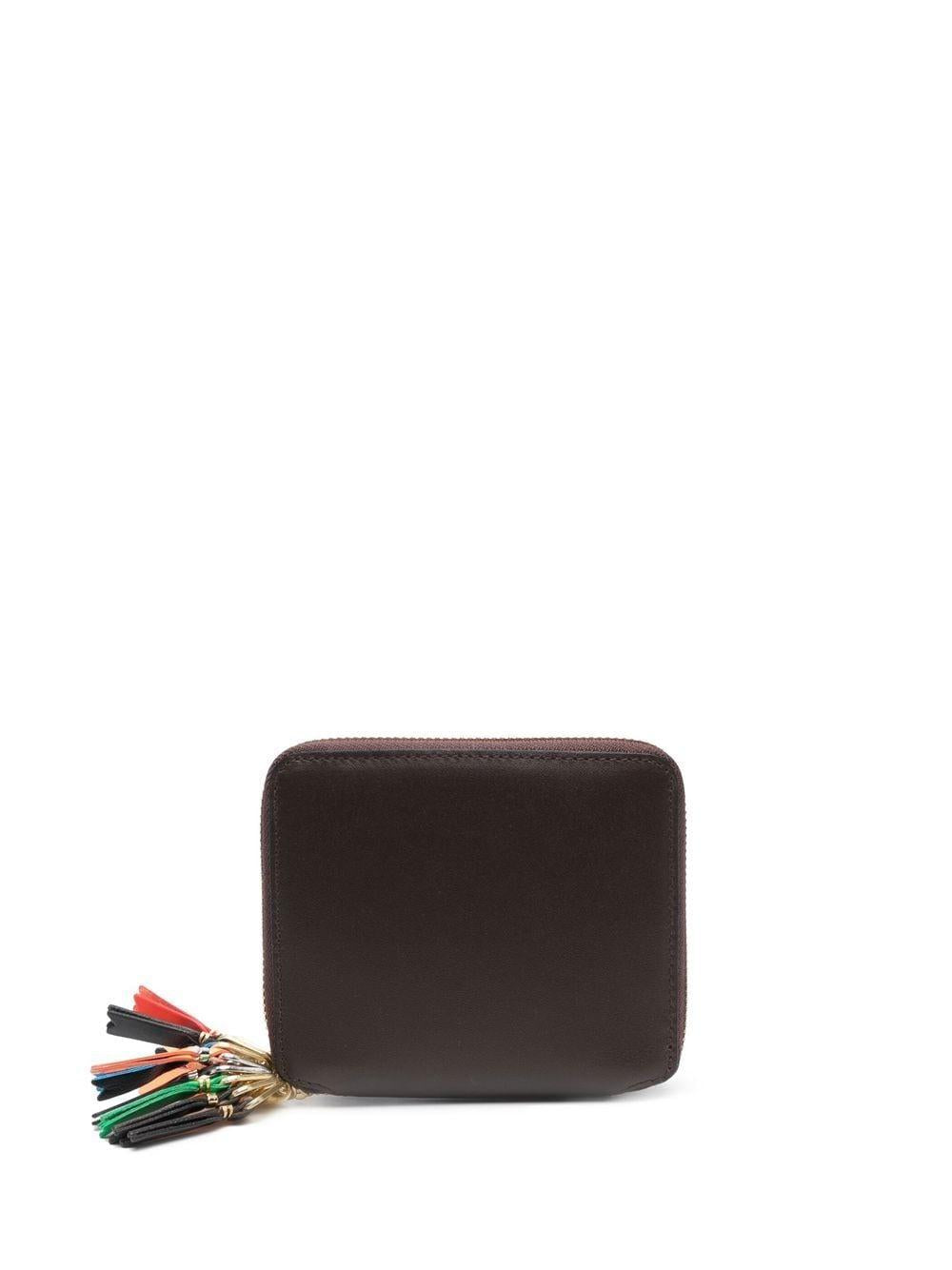 Product photo 1 for product SA2100ZP-2