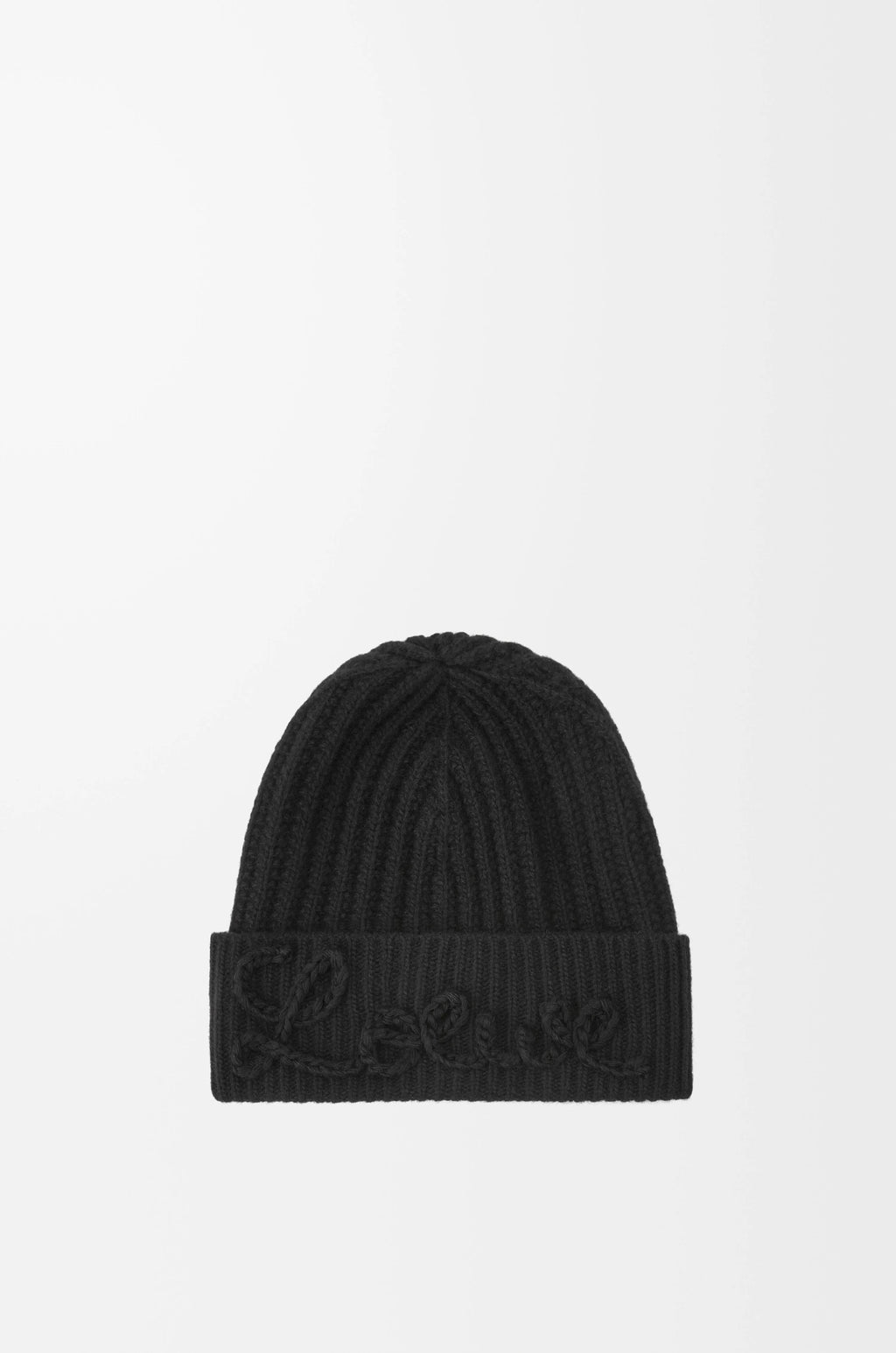 Product photo 1 for product Loewe Beanie