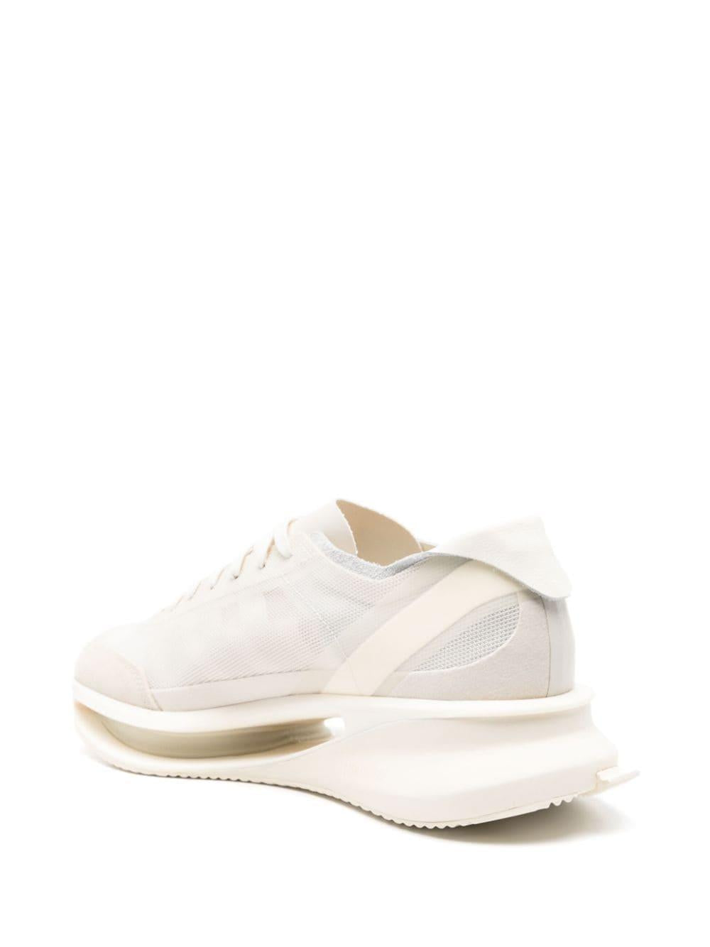 Product image of Y-3 S-Gendo Run