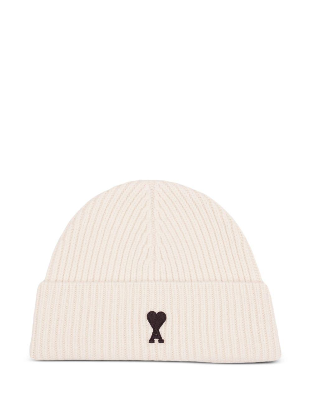 Product image of ADC Beanie