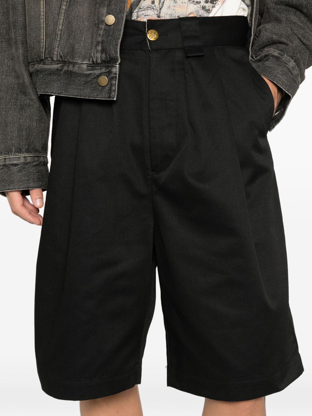 Product photo 2 for product Borracho Shorts