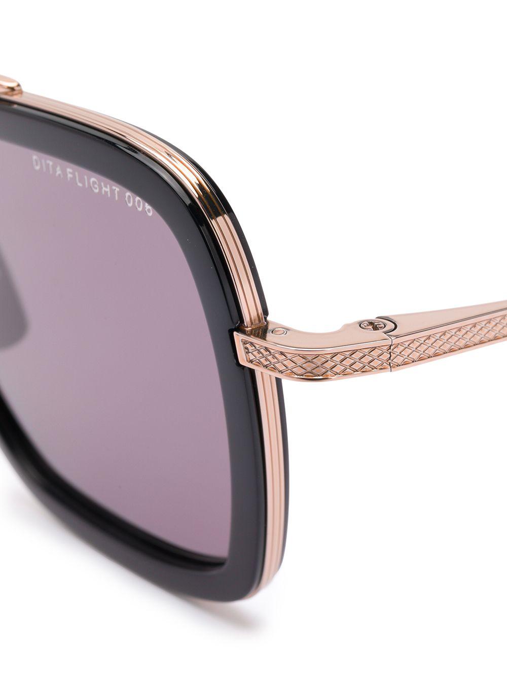 Product image of 7806EBLKRGD