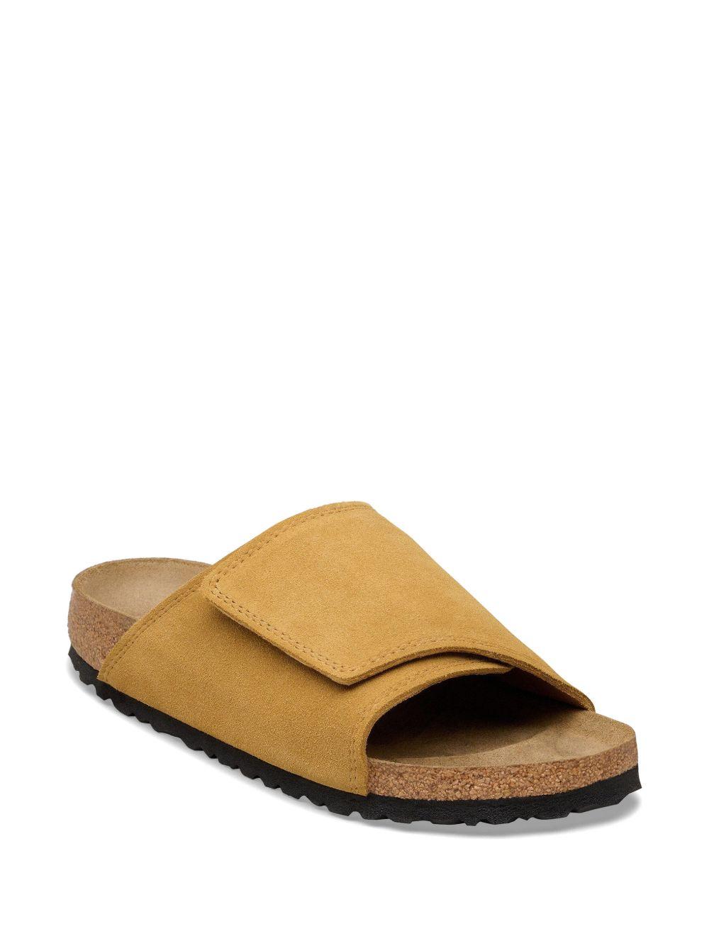 Product image of Solana Sandals