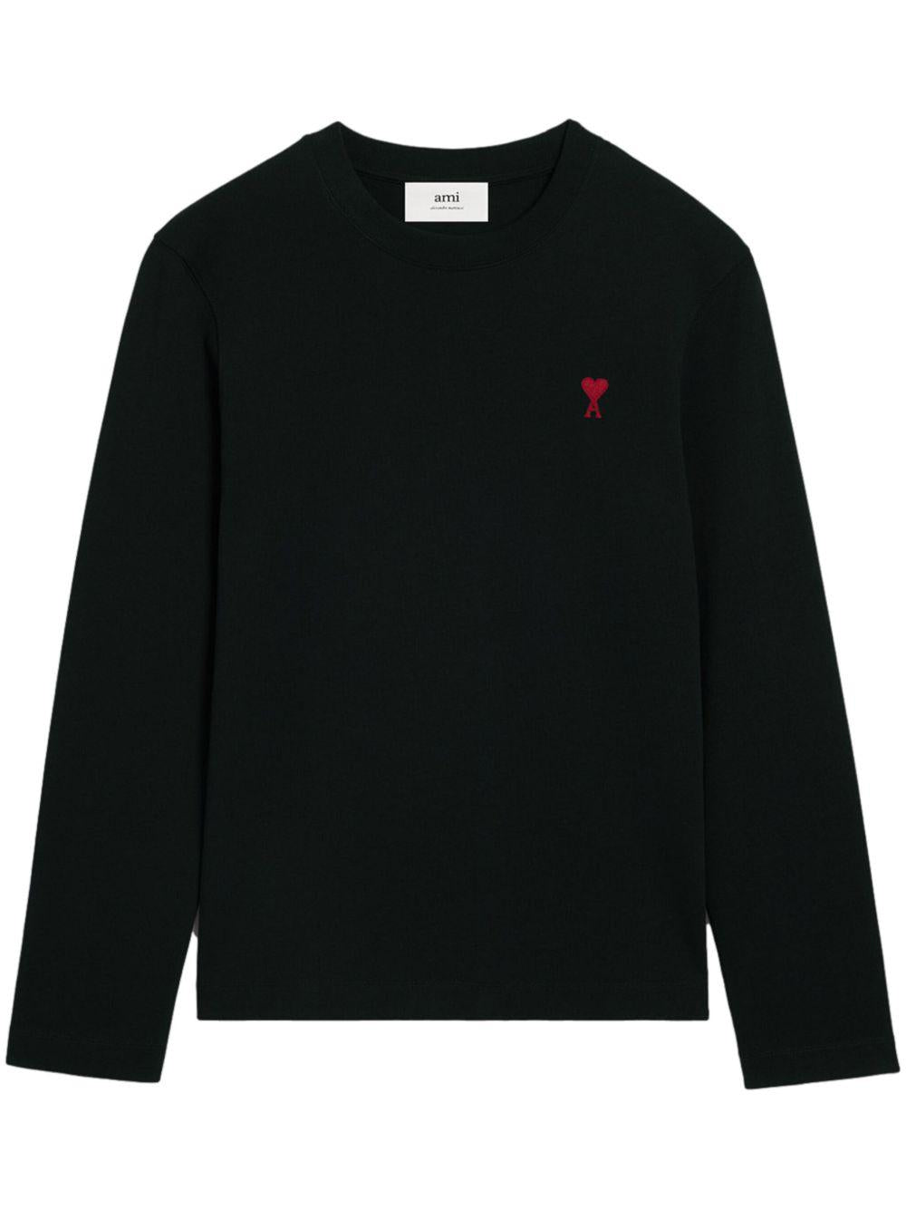 Product image of UTS205726001