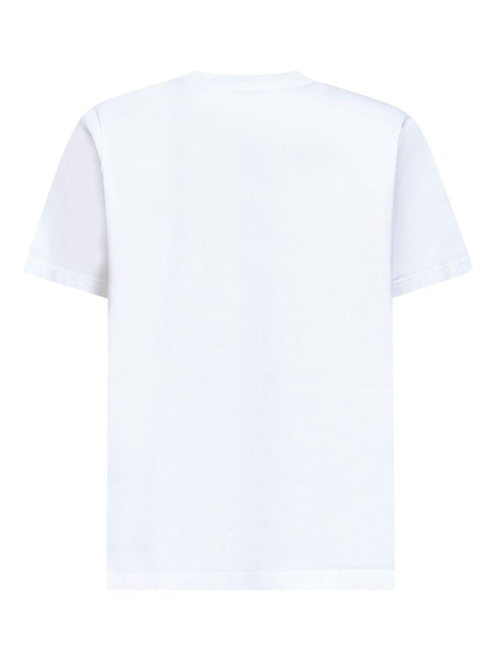 Product image of Tennis Club Icon T-Shirt