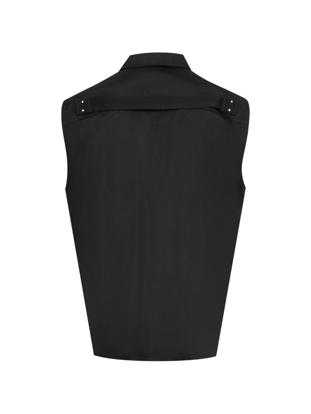 Product image of Jumbo SL Outershirt