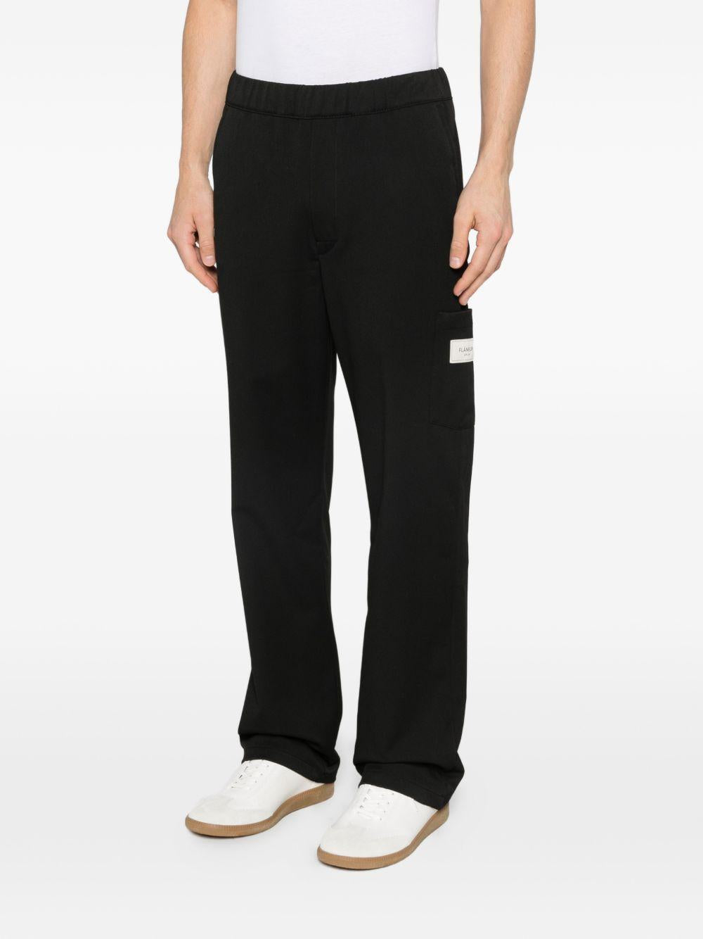 Product photo 3 for product Atelier Tailored Trousers