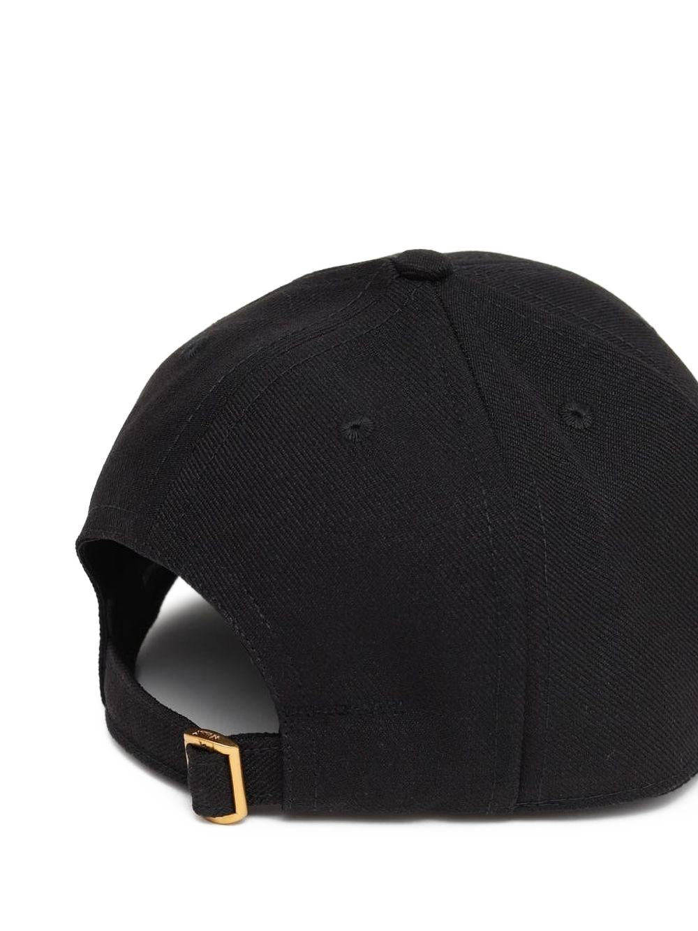 Product image of Hardcore Cap