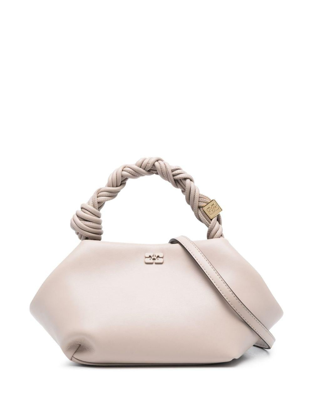 Product photo 1 for product A5245-873