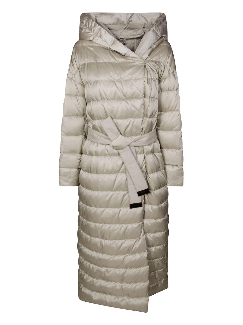 Product image of Novelo Coat