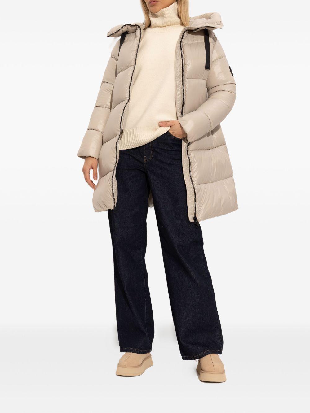 Product photo 4 for product Tazz II