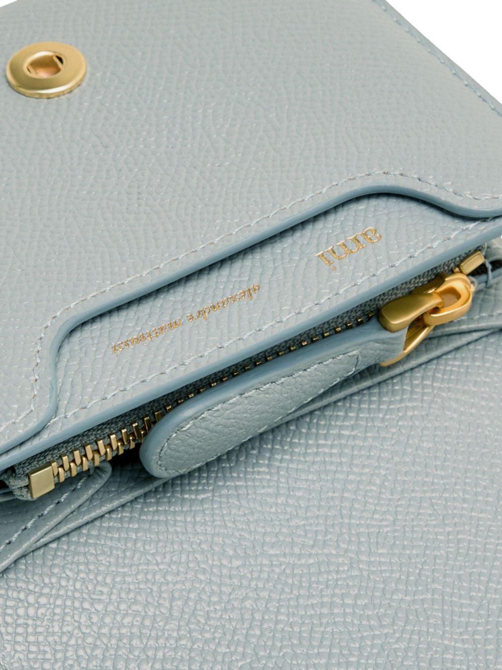 Product image of USL203AL00364022