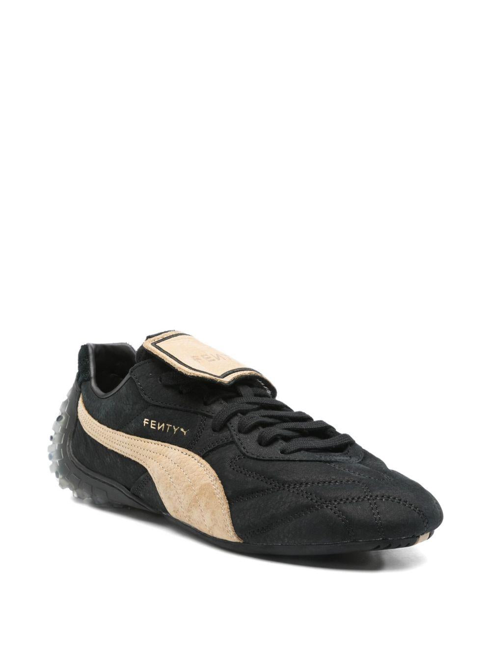 Product image of Avanti BTS Sneakers