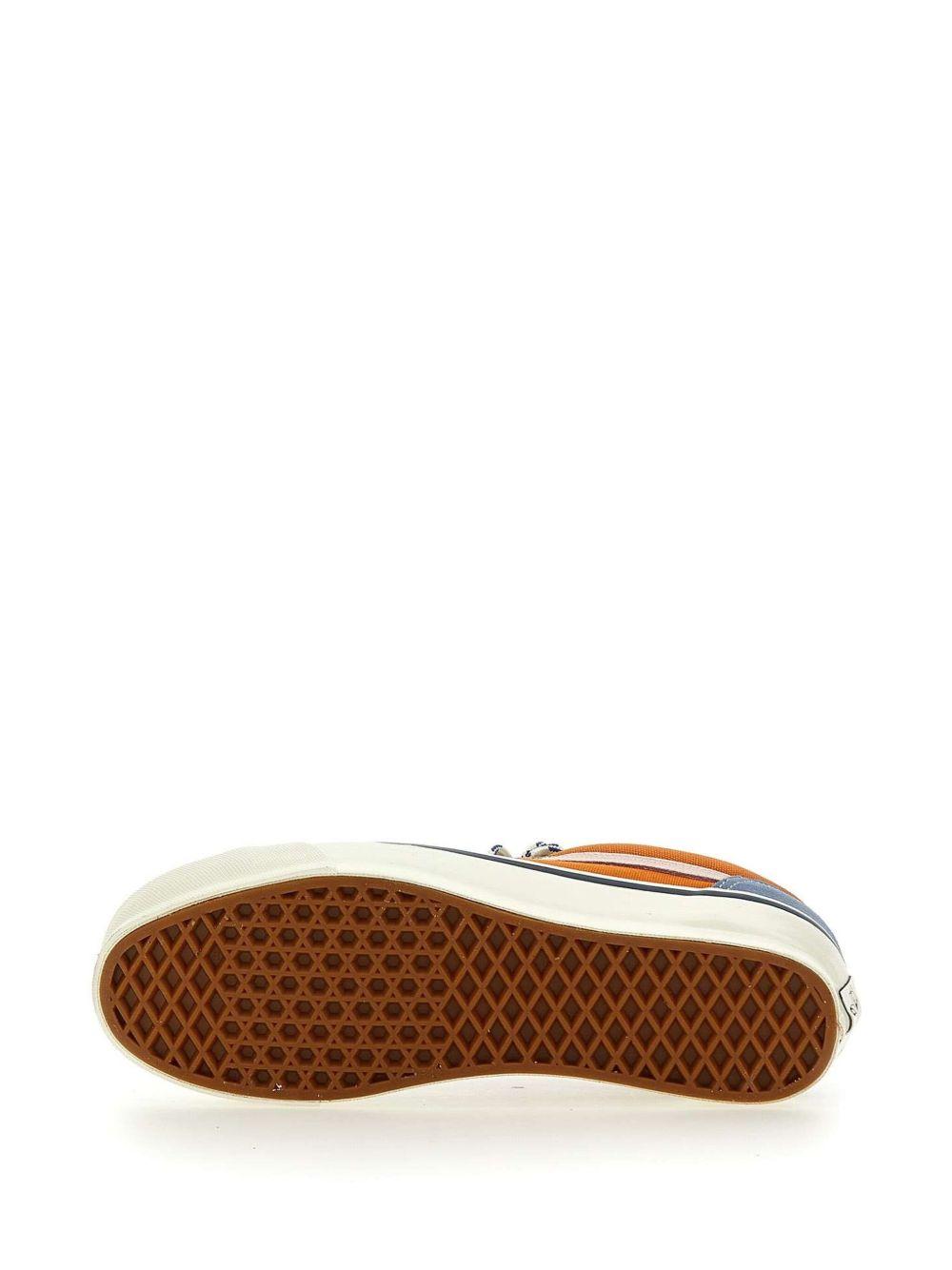 Product photo 3 for product VN000D57-97N1