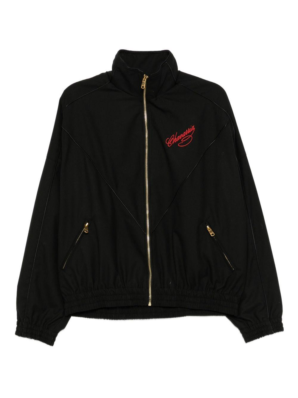 Product image of Ruff Rider Jacket