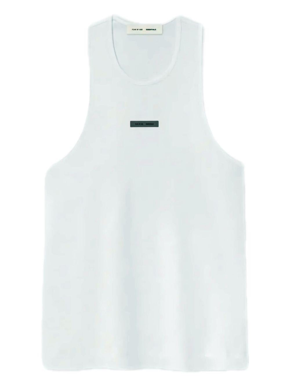 Product image of Vintage Fit Tank