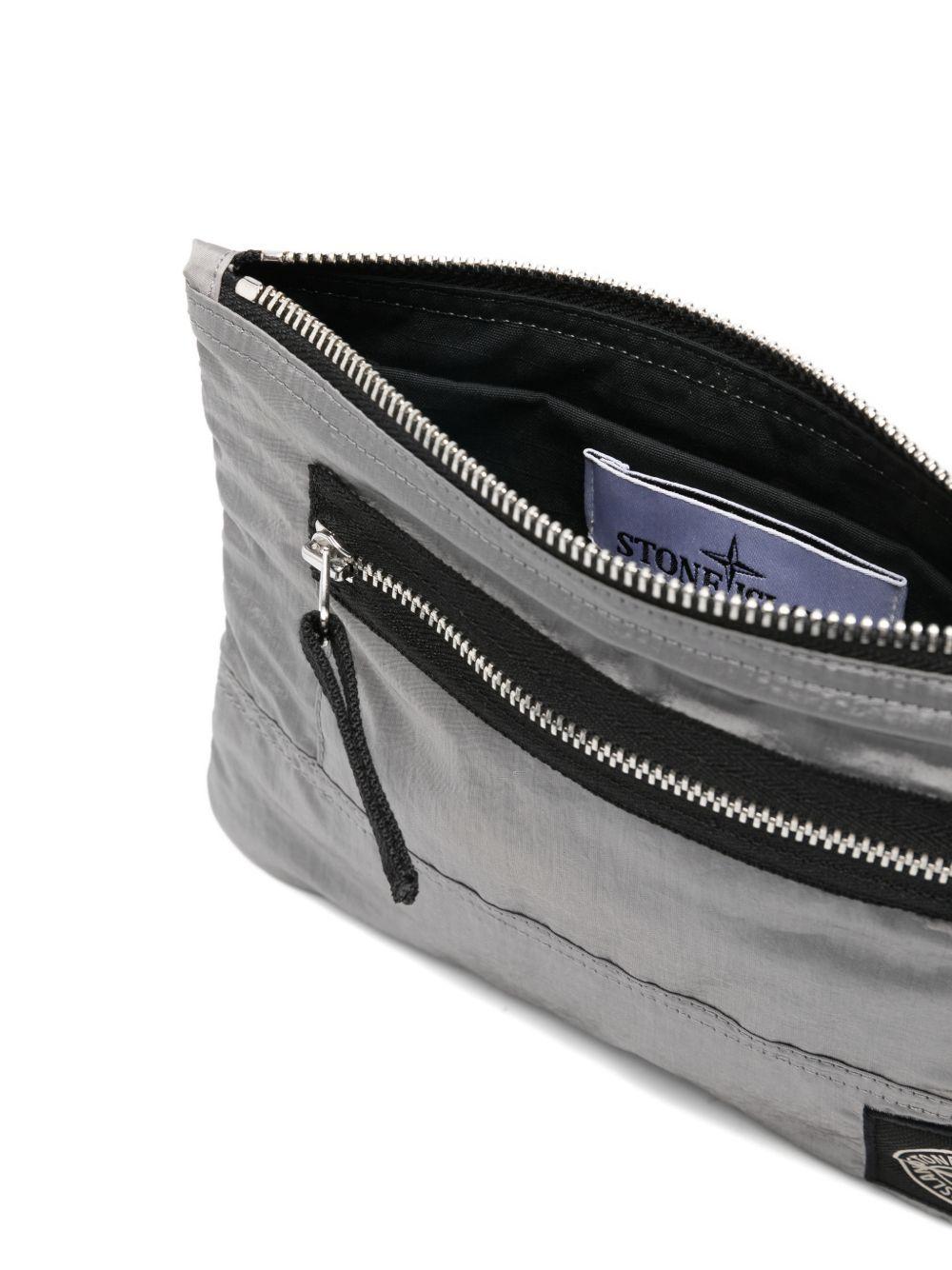 Product photo 2 for product Technical Wallet