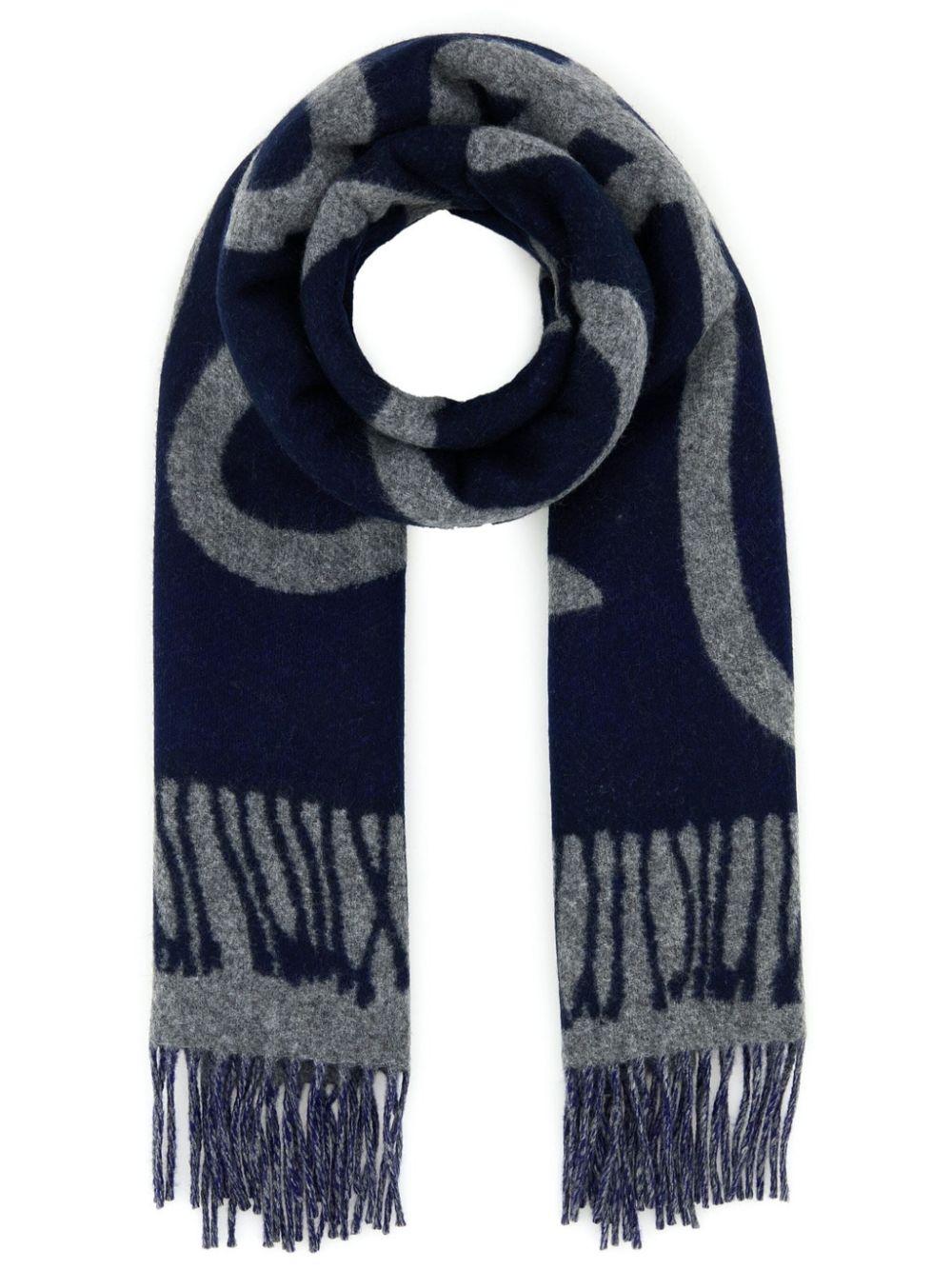 Product image of F811257XA0-5123