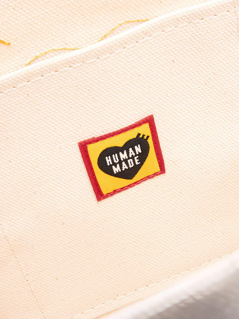 Product photo 2 for product HM29GD005-WH