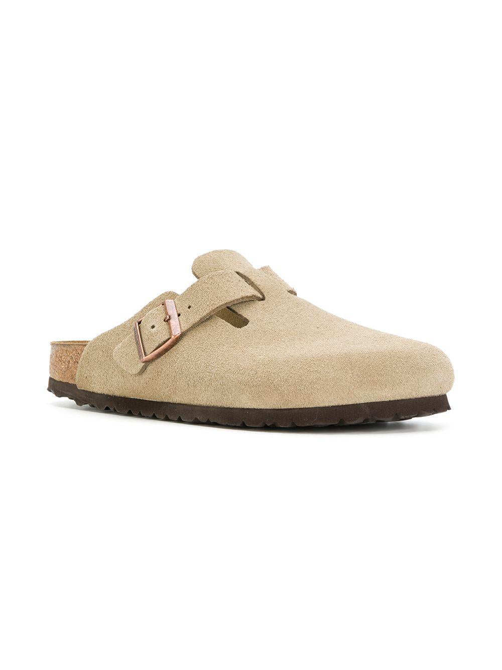 Product photo 2 for product Boston Sandal
