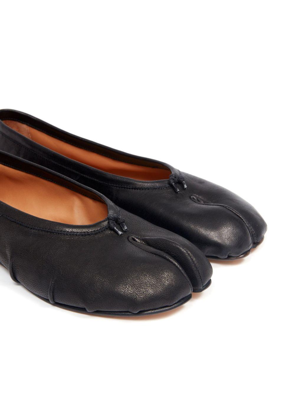 Product photo 4 for product Tabi Ballerina Shoes