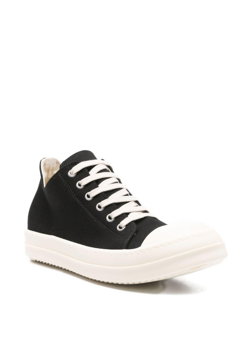 Product photo 2 for product Low Sneaker