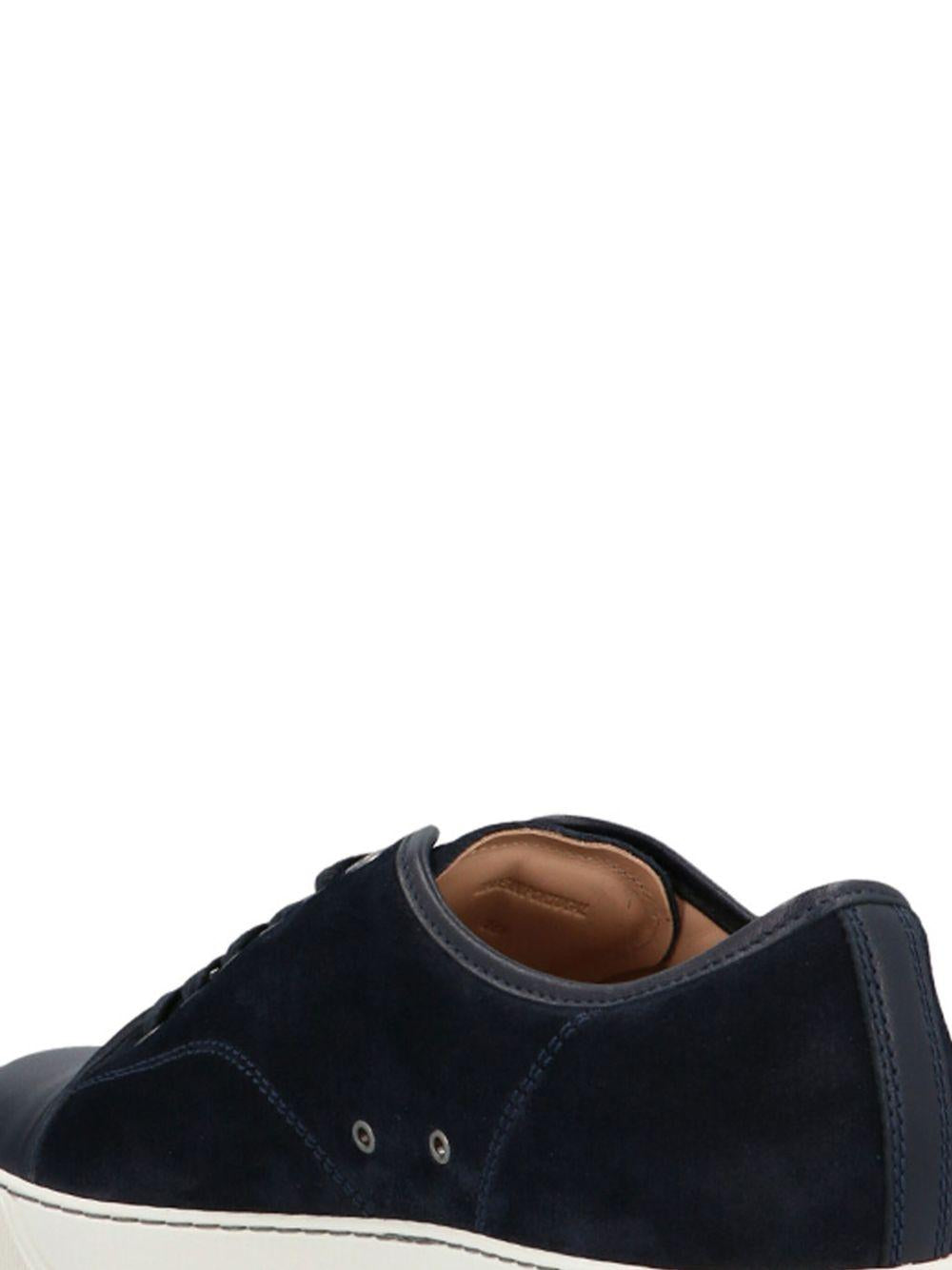 Product image of DBB1 Sneakers