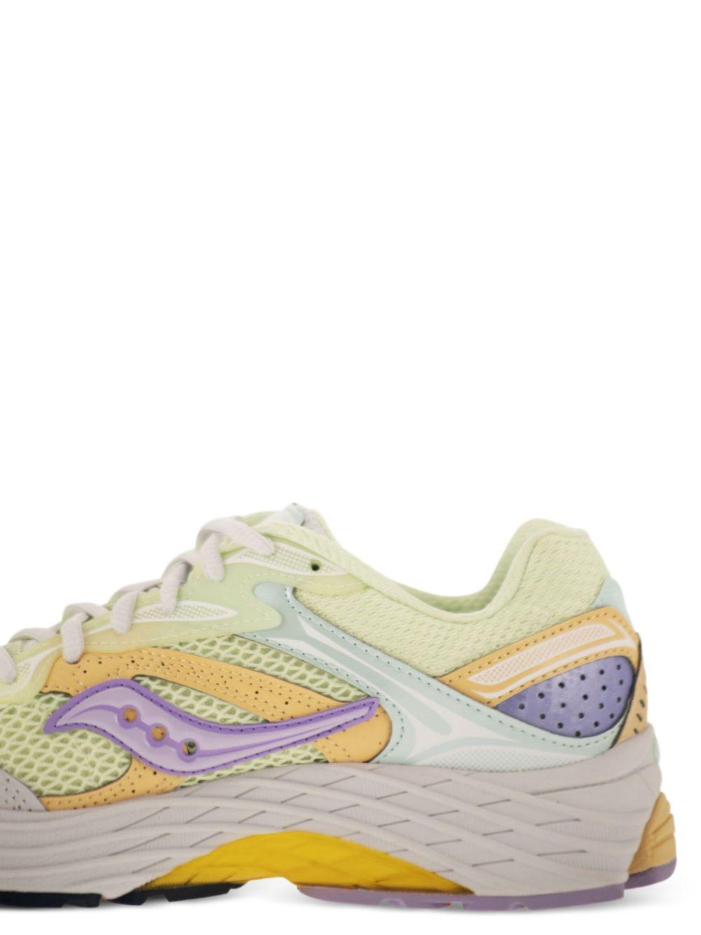 Product photo 5 for product ProGrid Omni 9 Sneaker