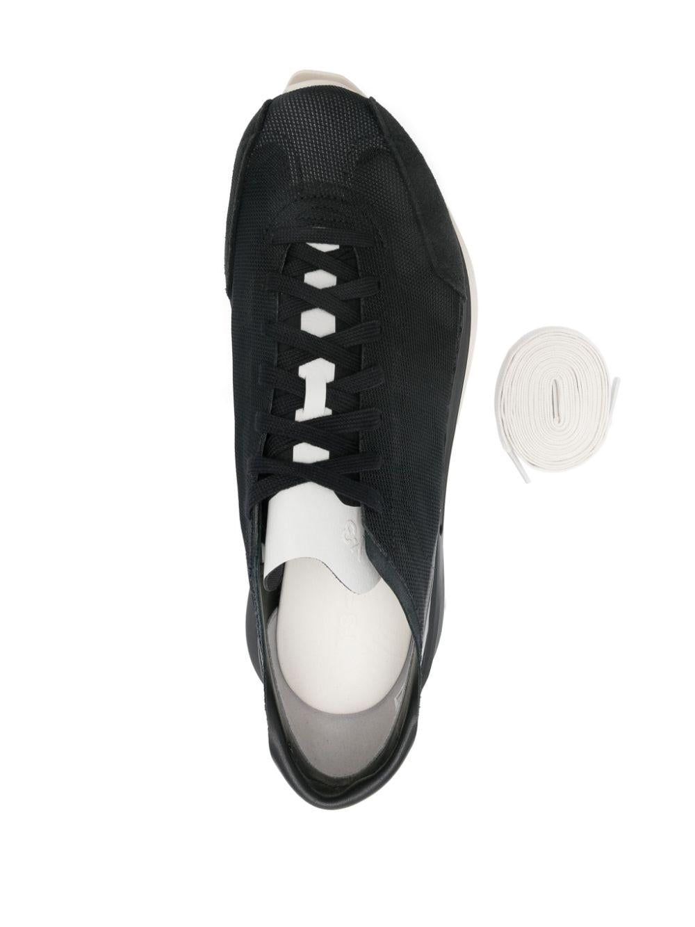 Product image of S-Gendo Run