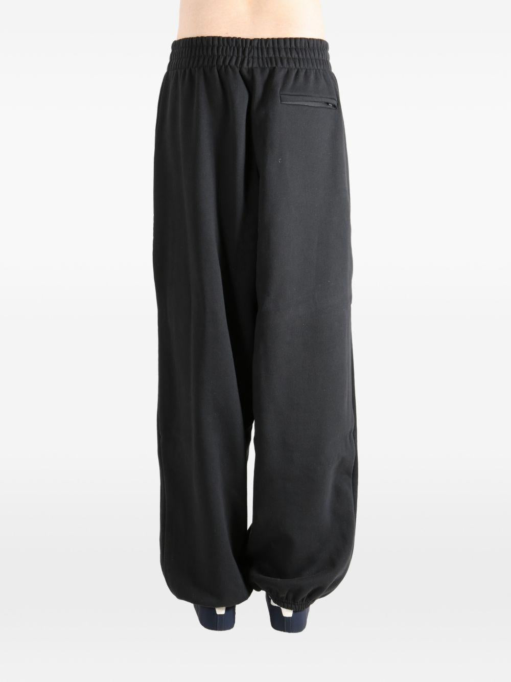 Product image of Heavy Sweatpants