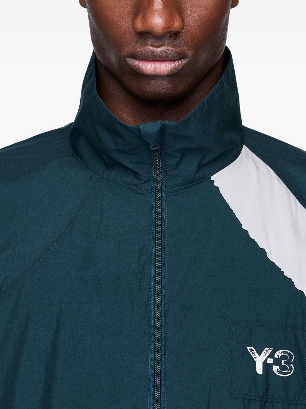 Product photo 6 for product Nylon Jacket